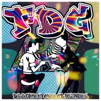 Drawing Conclusions - Single - TILLDAGRAVE