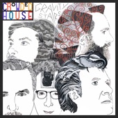 album