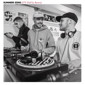 079 (FloFilz Remix) - Single