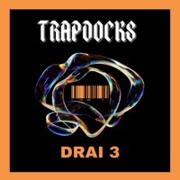 Drai 3 - Single - Trap Docks