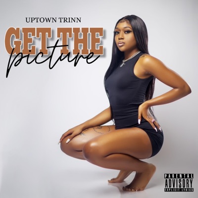 Get the Picture - Single