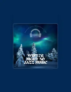 收听 Smooth Jazz Headphones 8D、观看音乐视频、阅读小传、查看巡演日期等 ！