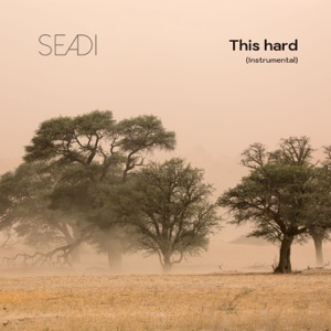 This Hard - Single