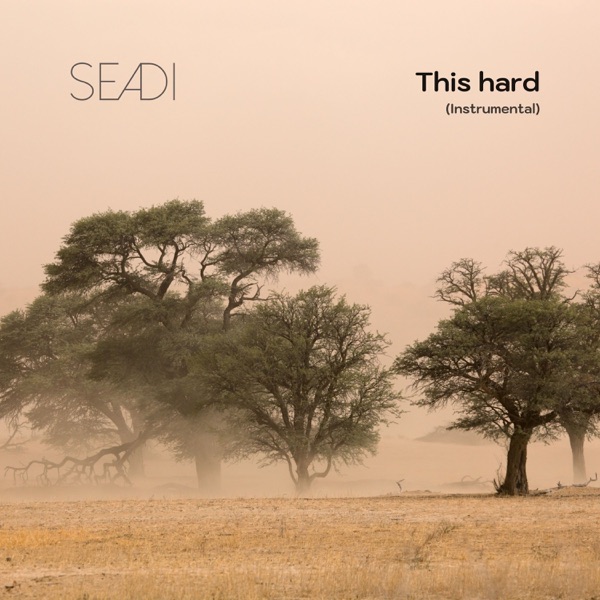 This Hard - Single