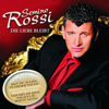 Die Liebe bleibt - Semino Rossi
