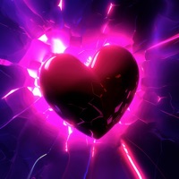 3Love - Single - KANOON & Flaco