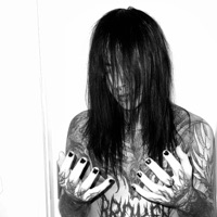 Private Ghost - Single - 20TOKENS