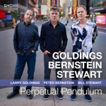 Larry Goldings, Peter Bernstein & Bill Stewart - Little Green Men