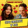 Czas uwierzyć w nas