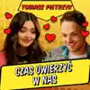 Czas uwierzyć w nas