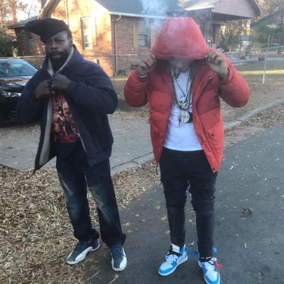 LilBenny - A Win Is A Win