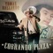 Cobrando Plaza - Tomas Ballardo lyrics