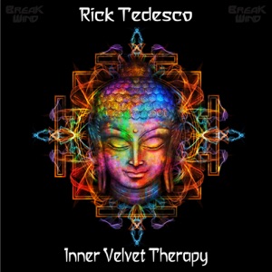 Inner Velvet Therapy - Single