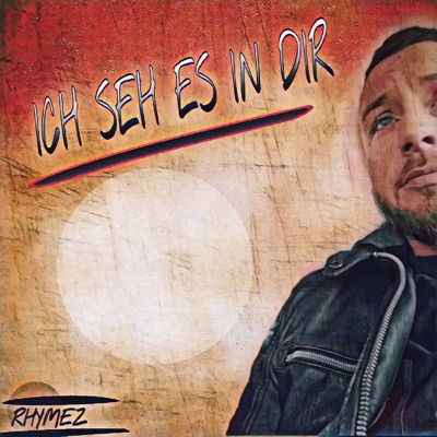 Ich seh es in Dir - Single