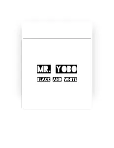 Listen to Mr. YOBO, watch music videos, read bio, see tour dates & more!