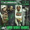 Who Want Smoke (feat. BlumBros) - DJ Overule lyrics