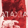 Ataxia_B2