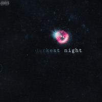 darkest night - Single - Soppo