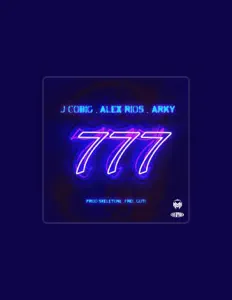 Listen to Gutiprod, watch music videos, read bio, see tour dates & more!