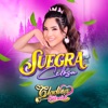 Suegra Celosa - Single
