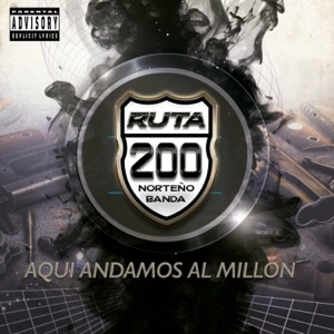 Aquí Andamos al Millón