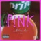 P!NK (feat. Zanox) - 1100 lyrics