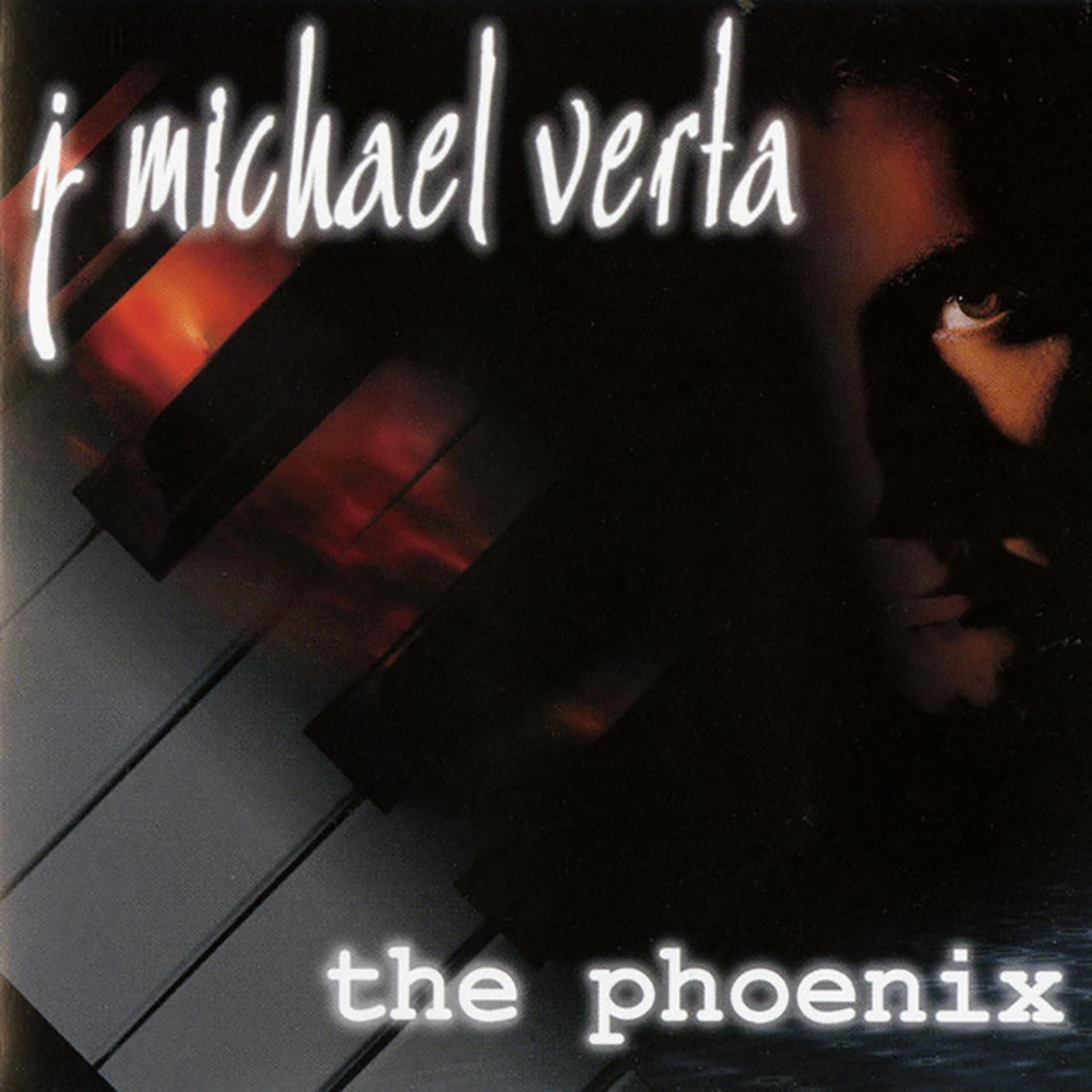 The Phoenix