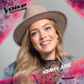 Jolene (aus "the Voice of Germany 2023") [Live] artwork