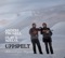 Polska Efter Anders Moberg - Olav Luksengård Mjelva & Anders Thunell lyrics
