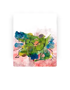 Écoutez Groove September, regardez des vidéoclips, lisez la biographie, consultez les dates de tournée et plus encore !