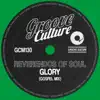 GLORY (GOSPEL MIX)