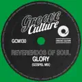 GLORY (GOSPEL MIX)