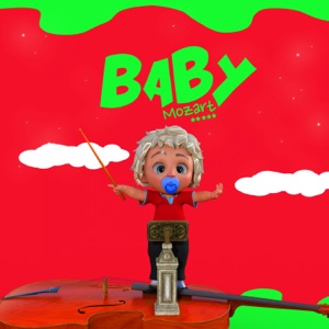 Soft Music For Babies