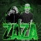 ZAZA (feat. Jayssuel & Eneas CLK) - Rotty lyrics