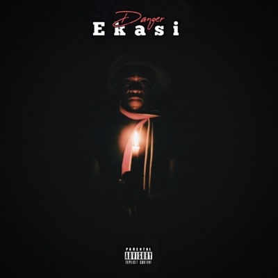 Ekasi