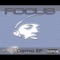 Shorty Roc - FOCUS lyrics