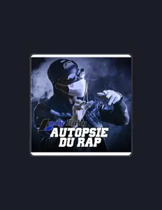 Lady Baby: песни, клипы, биография, даты выступлений и многое другое.