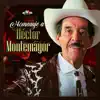 HECTOR MONTEMAYOR