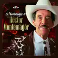 HECTOR MONTEMAYOR