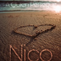 A Quien Perseguir - Single - Piri Nico