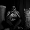 Voladores Beat - Tlatolli lyrics
