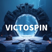 VICTOSPIN [Cover] - Single