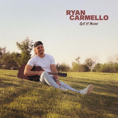 Got It Made - Single