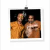 Afro Brotherz - Hooden