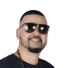 Dengarkan Jim B., tonton video musik, baca bio, lihat tanggal tur & lainnya!