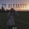 Te Alejaste - Single