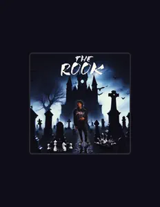 Ouça TeeTym3, assista a videoclipes, leia a biografia, veja as datas das turnês e mais!