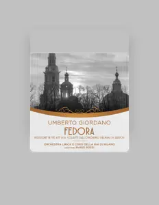 Mario Zorgnotti을(를) 듣고, 뮤직 비디오를 보고, 약력을 읽고, 투어 일정 등을 확인하세요!