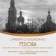 Umberto Giordano Fedora 1 Remastered Version