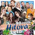 ZNAJU ONI